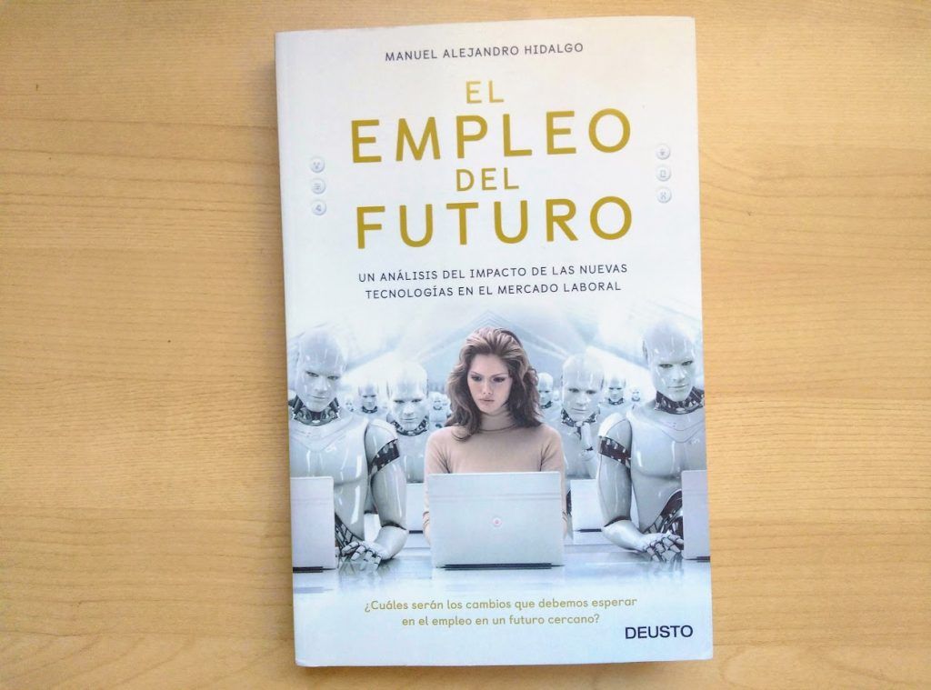 libros de autoayuda