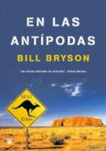 libros que deberías leer