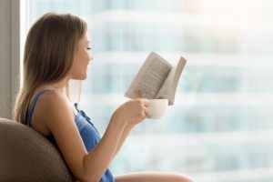 LIBROS RELEER